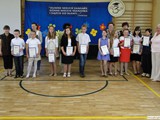 zakończenie_roku_szkolnego_2012-13,_klasy_i-v_(24)